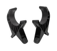 Agricultural Drone Rear Arm Fixing Kit Compatible For DJI T50, Secure | Left/right fixing kit for rear arms, corrosion-resistant, precision-fit