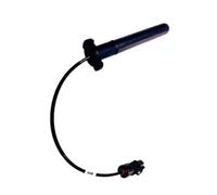 Agricultural Drone SDR Antenna Repair Part Compatible For DJI T70S/T100S