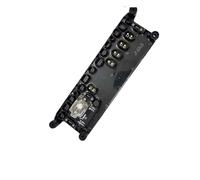 Agricultural Drone T30 Cable Distribution Board Module For DJI Argas Plant Protection Drones UAV Repair Parts