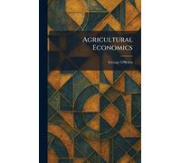 Agricultural Economics