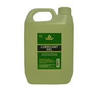 Agricultural Farm Cattle & Veterinary Lubricant Gel 2.5L