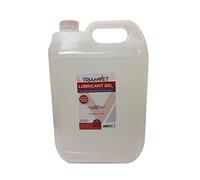 Agricultural Farm Cattle & Veterinary Lubricant Gel 5L