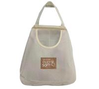 Agricultural Market Bag | Reusable Breathable Large Carrycot Type | for Kitchen, Beach, Travel, Shopping and Supermarket