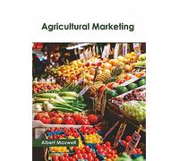 Agricultural Marketing