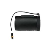 Agricultural Plant Protection Machine Accessories Are Suitable For P100 Imaging Radar Product Guarantee