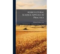 Agricultural Science Applied in Practice
