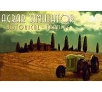 Agricultural Simulator: Historical Farming Steam CD Key