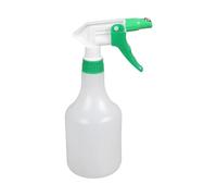 Agricultural Sprayer Bottle Teat Sprayer Tool for Bovines Udder Milking Systems Cleaning Milk Machine Maintenances Cow Teat Sprinkle Bottle