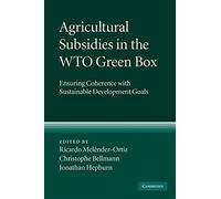 When Hollywood Was Right: How Movie Stars, Studio Moguls, and Big Business Remade American Politics