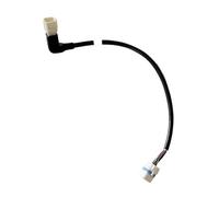 Agricultural T40 T20P Level Gauge Sensor Flowmeter Impeller Pump Adaptive Up-Radar Sowing Main Signal Cable,Compatible For DJI Argas(Spray Adaptive)