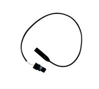 Agricultural T40 T20P Level Gauge Sensor Flowmeter Impeller Pump Adaptive Up-Radar Sowing Main Signal Cable,Compatible For DJI Argas(In-Position Signal)