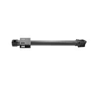 Agriculture Agras Drone Aircraft Arm,Compatible For DJI T40 M1 M2 M3 M4 Arm UAV Repair Parts Accessories(M2)