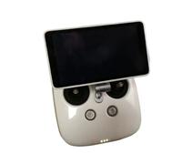 Agriculture Agras Drone GL300N Remote Control For DJI T16 Phantom 4 RTK