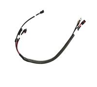 Agriculture Agras Drone M3 M4 Rear Arm ESC Composite Line Compatible for DJI T40(1 pieces)