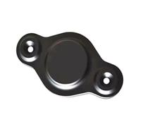 Agriculture Agras Drone Propeller Paddle Clamp For D-JI T50/T40/T20P(Upper Clamp)