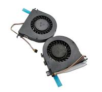 Agriculture Agras Drone Remote Control Fan ,Compatible For DJI ,T30 T10 RC Fans Cooler Accessories(2 pieces)