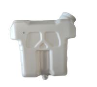 Agriculture Agras Drone Water Tank,Compatible For DJI T30 Spray