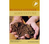 Agriculture: An Introductory Reader (Pocket Library of Spiritual Wisdom)