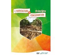 Agriculture de Conservation (l')
