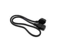 Agriculture Drone Accessories for D-JI Agras T16/T20/T30/T40/T50/T20P/T25/T60 16A AC Power Cord Plant Protection UAV Repair Parts