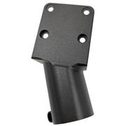 Agriculture Drone Landing Gear Fixed Kit Left Right Compatible With Agras T30(Colour: 1 pcs right)