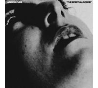 Agriculture - The Spiritual Sound