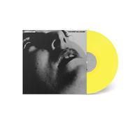 Agriculture - The Spiritual Sound [VINYL]