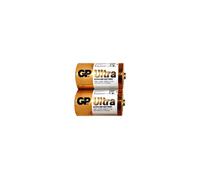Agrifence D-Cell Batteries (H4720) - Pack of 2