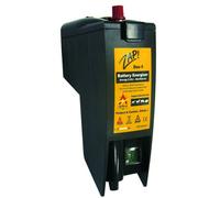 Agrifence Duo 6 Energiser (H4709) - Pack of 1
