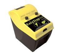 Agrifence Easystop 9v Battery Energiser - Horse Electric Fencing