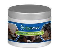 Agrifence Episalve Wound Paste for Horses - 500ml