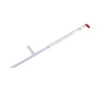 Agrifence Mount Post for DP Energisers & Duo 6 - Horse Electric Fencing