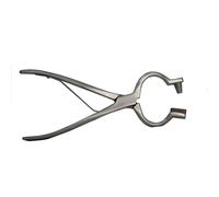 Agrihealth Bull Nose Punch