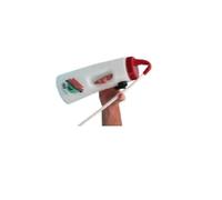 Agrihealth Calf Speedy Drencher 2.5L Complete Shoof - 2.5 L