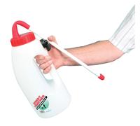 Agrihealth Calf Speedy Drencher 4L Complete Shoof - 4 L