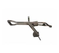 Agrihealth Calving Aid Alt.Traction Ratchet Assy Vink - One Size