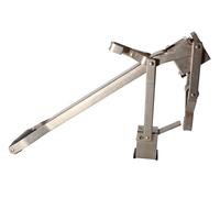 Agrihealth Calving Aid Beef Alt Traction Ratchet Assy Vink - One Size