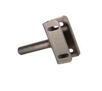 Agrihealth Calving Aid Beef Spare Head Yoke Vink - One Size