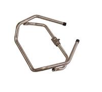 Agrihealth Calving Aid Head Complete Vink - One Size