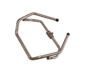 Agrihealth Calving Aid Head Complete Vink - One Size