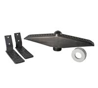 Agrihealth Calving Aid HK Head E11 - One Size