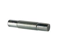 Agrihealth Calving Aid HK Threaded Connector Each - One Size