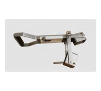 Agrihealth Calving Aid Spare Ratchet Complete Vink - One Size