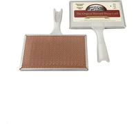 Agrihealth Carding Comb Meat Breeder No.2 - One Size