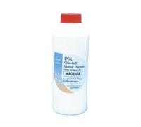 Agrihealth Chinball Harness Fluid Magenta 1l Shoof - 1 Litre
