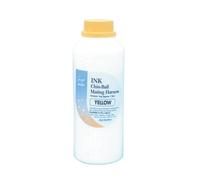 Agrihealth Chinball Harness Fluid Yellow 1l Shoof - 1 Litre
