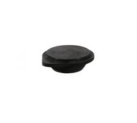 Agrihealth Chinball Harness Spare Bung Shoof - One Size