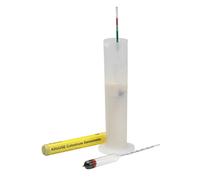 Agrihealth Colostrum Densimetre - One Size