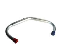 Agrihealth Cow Immobiliser Extra H/Duty - Large