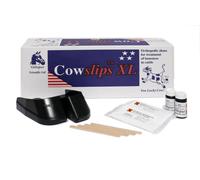 Agrihealth Cowslips XL - 10 Shoe Pack